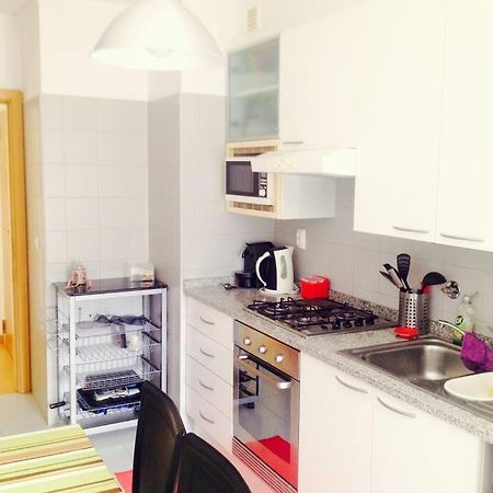 Luxury Lisbon Apartment. With Air Con. المظهر الخارجي الصورة