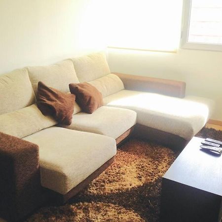 Luxury Lisbon Apartment. With Air Con. المظهر الخارجي الصورة