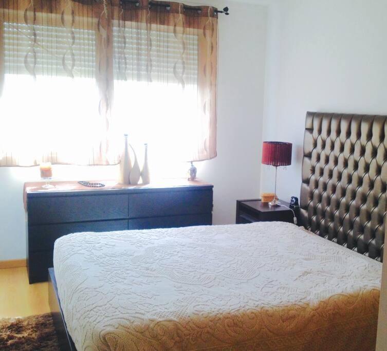 Luxury Lisbon Apartment. With Air Con. المظهر الخارجي الصورة